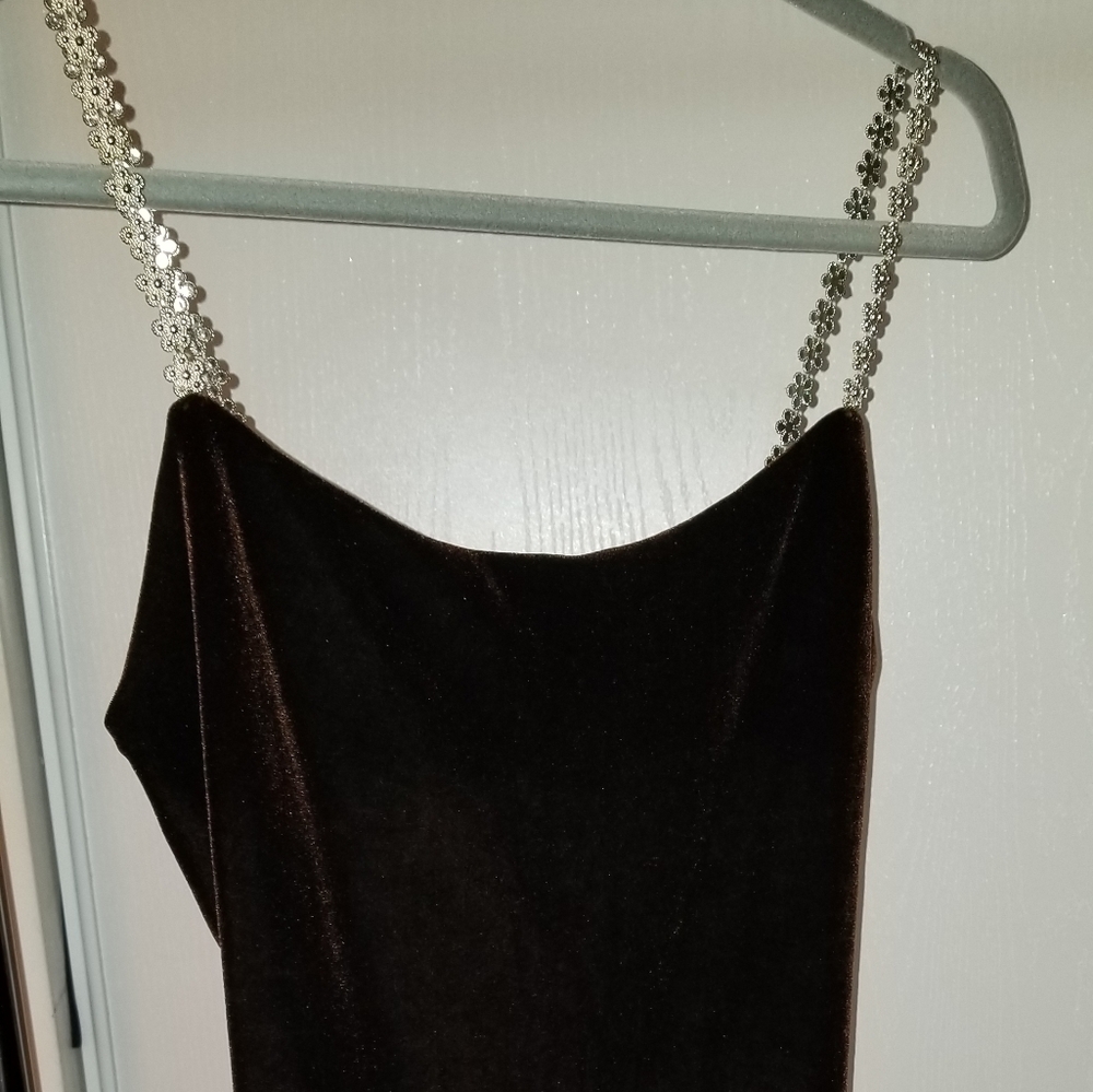 Women's Cocktail Dress